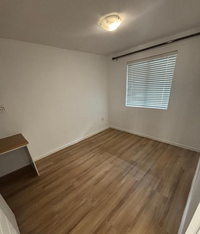 To Let 2 Bedroom Property for Rent in Stellenbosch Central Western Cape
